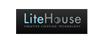 Lite House Logo